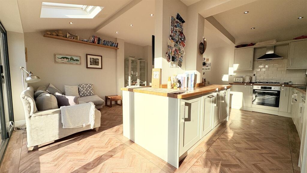 Additional image 9 of Greenend Road, Moseley