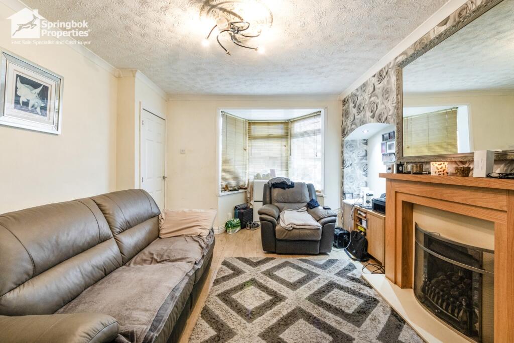 Additional image 10 of Millhouse Road, Birmingham, West Midlands