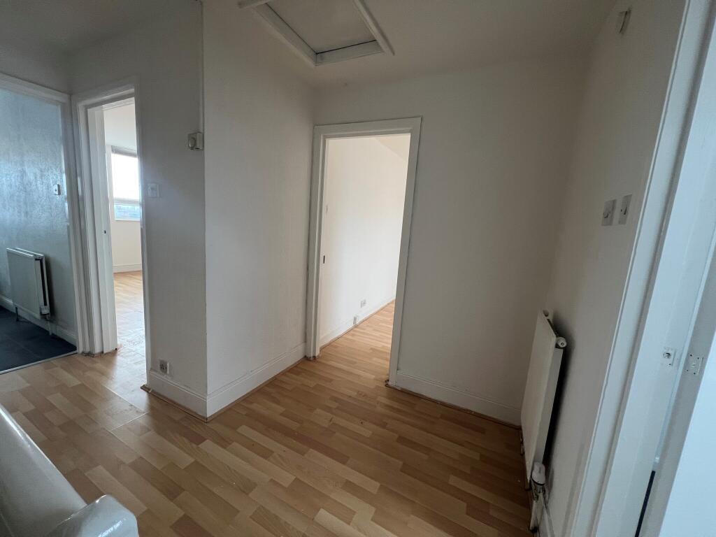 Additional image 3 of Birchfield Road Perry Barr B19 1LH