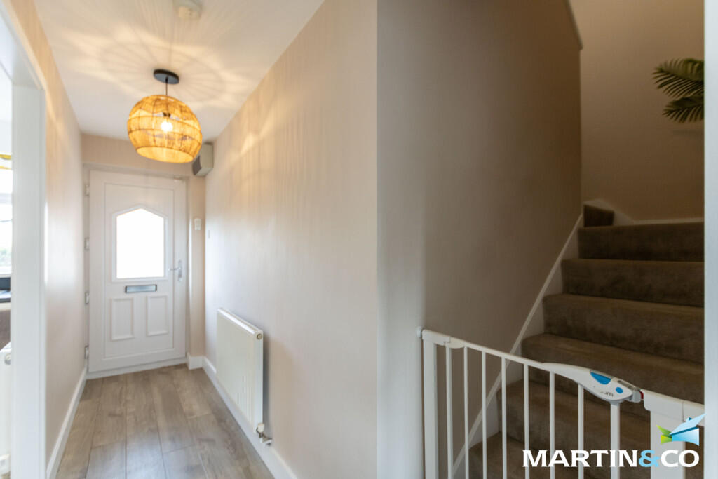 Additional image 6 of Welsh House Farm Road, Harborne, B32