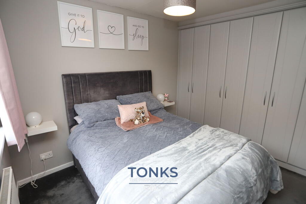 Additional image 13 of High Leasowes, Halesowen, B63 4BN