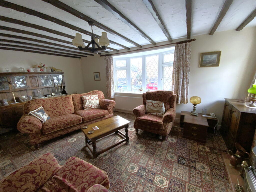 Additional image 4 of HALESOWEN, Quarry Lane