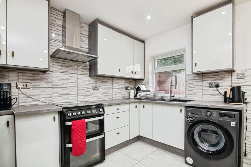 Additional image 8 of Old Oscott Lane, Birmingham