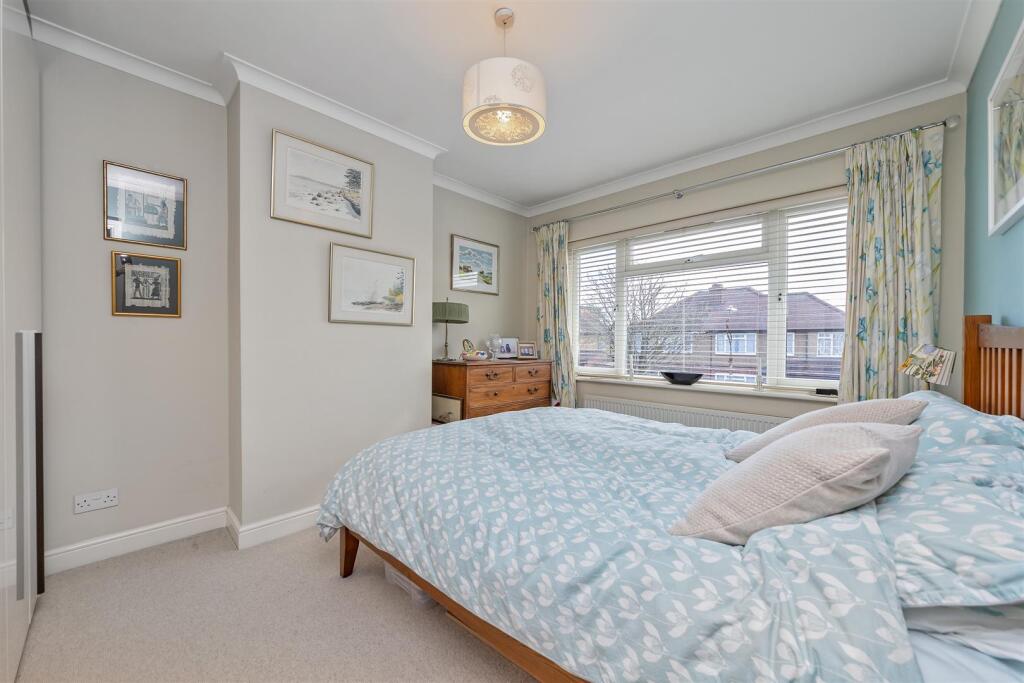 Additional image 17 of Pondfield Crescent, St. Albans