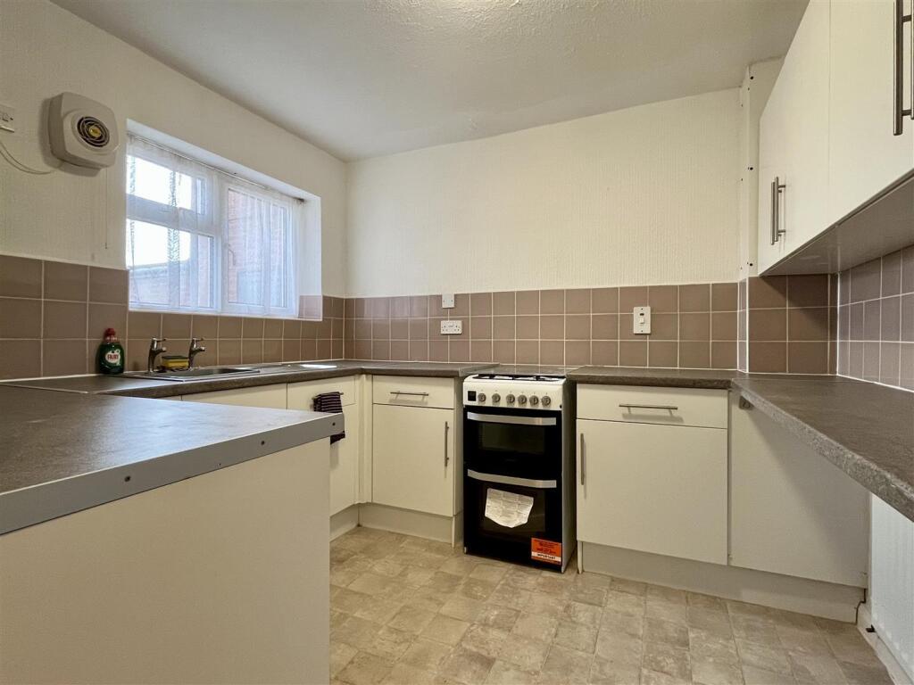 Additional image 5 of Spiral Green, Erdington