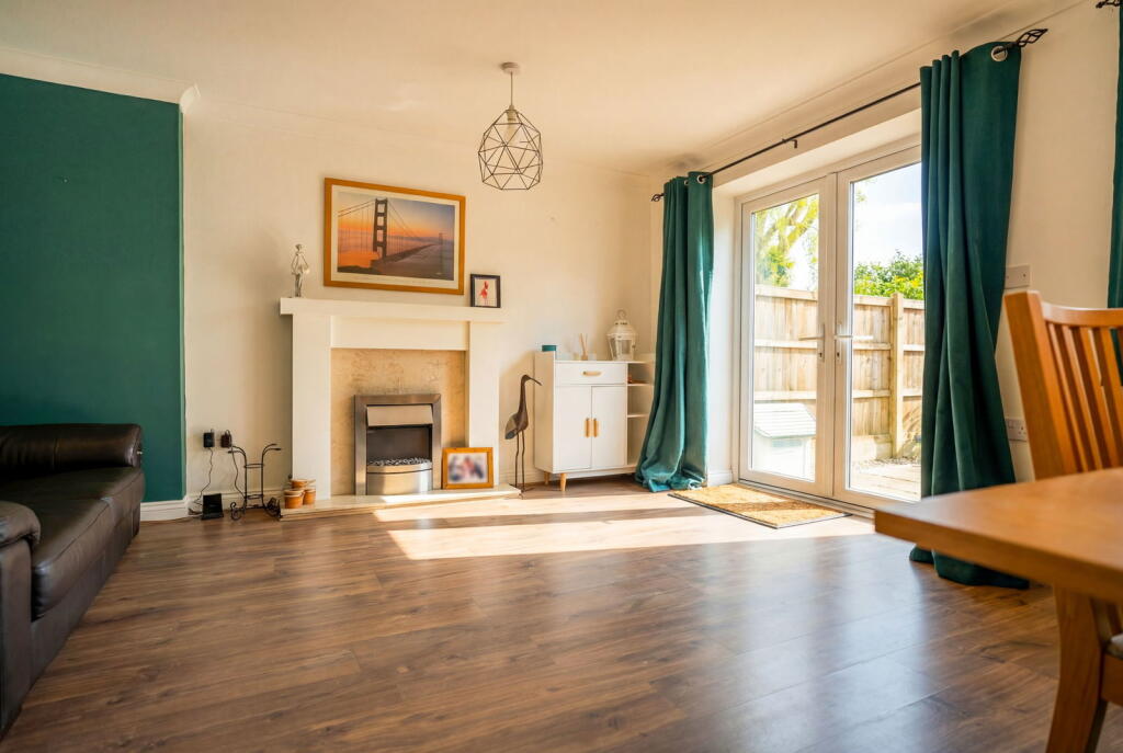 Additional image 5 of Lint Meadow, Hollywood, Birmingham, B47 5PH