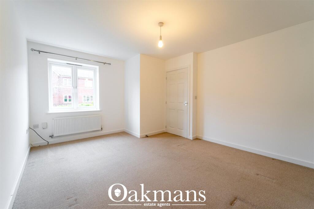 Additional image 6 of East Works Drive, Cofton Hackett, Birmingham, Worcestershire, B45