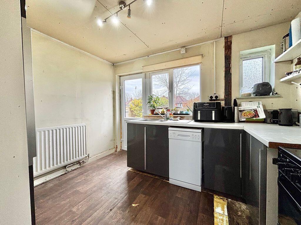 Additional image 17 of Castleton Road, Great Barr, Birmingham B42 2RS