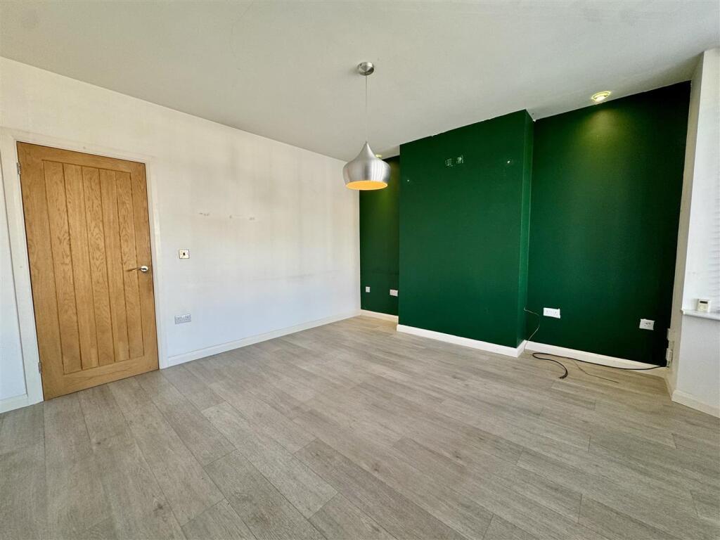 Additional image 3 of Westbourne Road, Halesowen