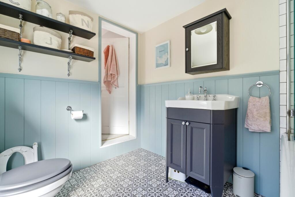 Additional image 15 of Church View, Church Street, Wheathampstead, St. Albans, AL4