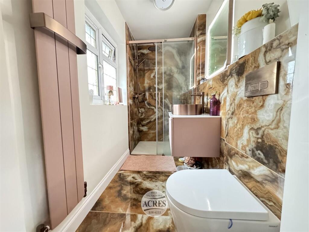 Additional image 38 of Englestede Close, Handsworth Wood, Birmingham