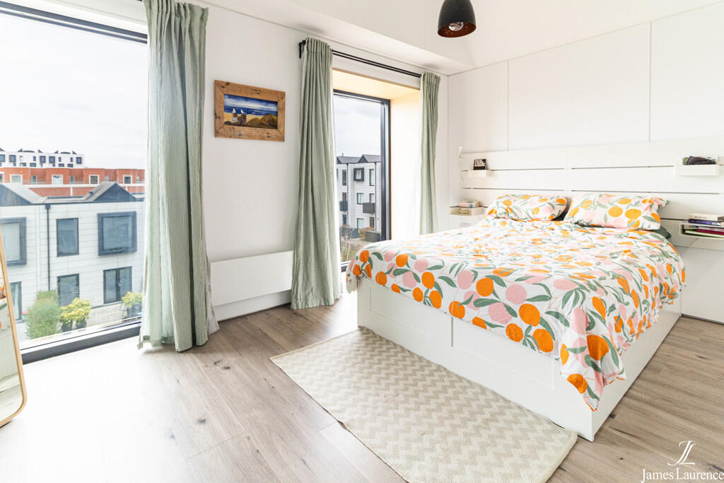 Additional image 10 of Port Loop, South Loop Park, Edgbaston