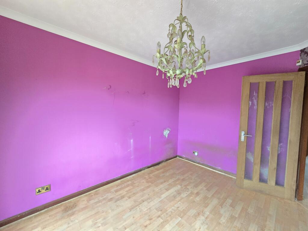 Additional image 6 of Coldstone Avenue, Kingswells, Aberdeen, AB15