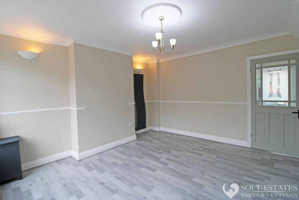 Additional image 6 of Bolney Road, Birmingham