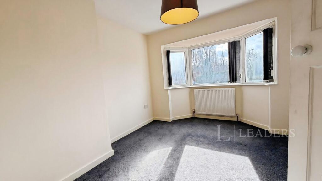 Additional image 12 of Maypole Lane, Birmingham, West Midlands, B14