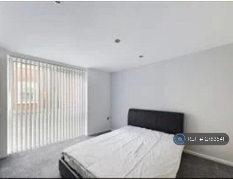 Additional image 6 of Heritage Court, Birmingham, B18