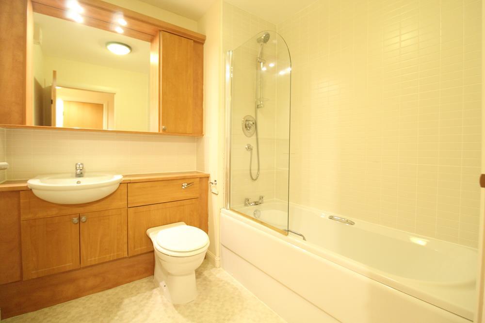 Additional image 10 of Bothwell Road, Mid Floor Flat, AB24