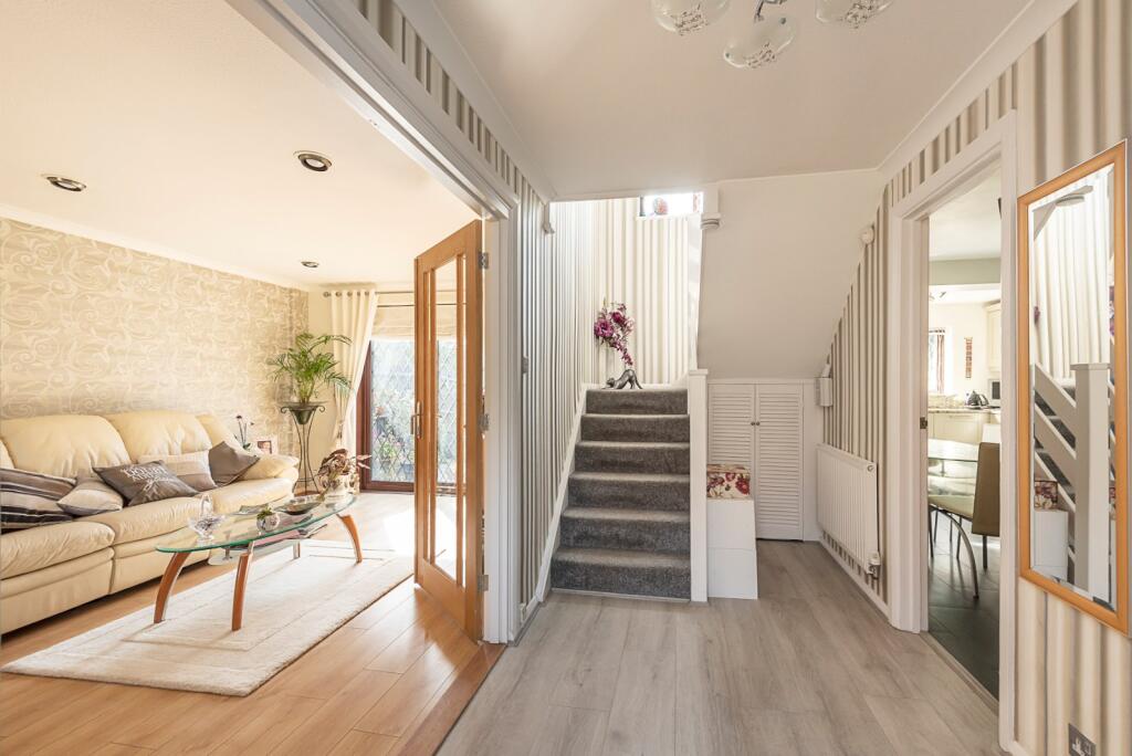 Additional image 13 of Old Orchard, Park Street, St Albans, Herts, AL2