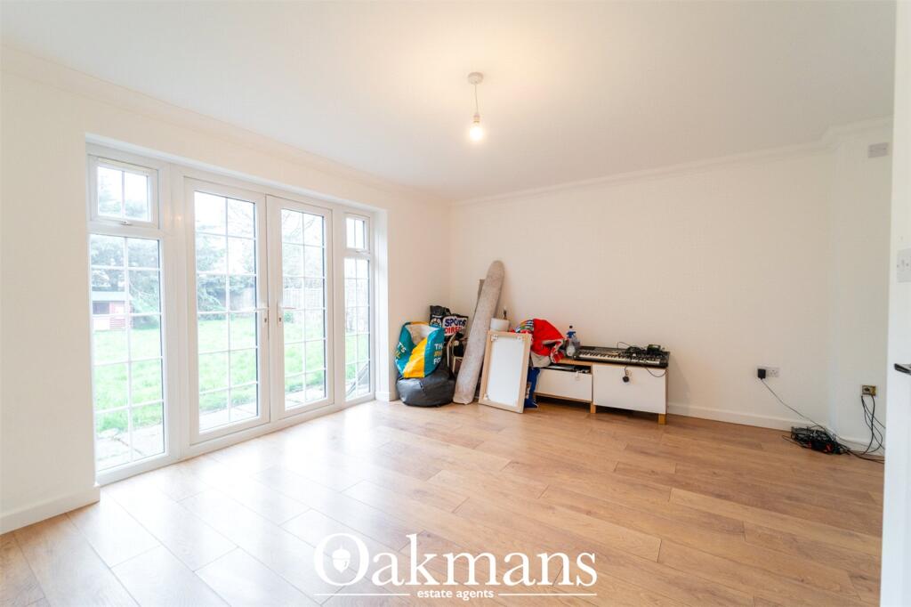 Additional image 5 of Trimpley Road, Birmingham, West Midlands, B32