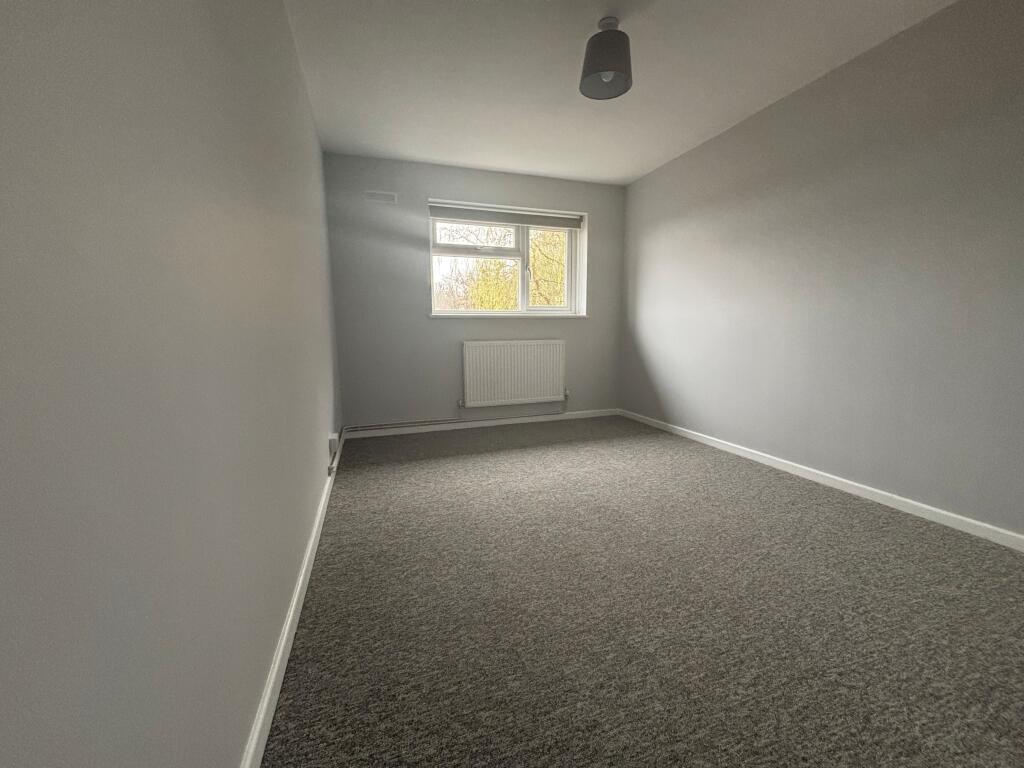 Additional image 9 of Talbot Road, HATFIELD