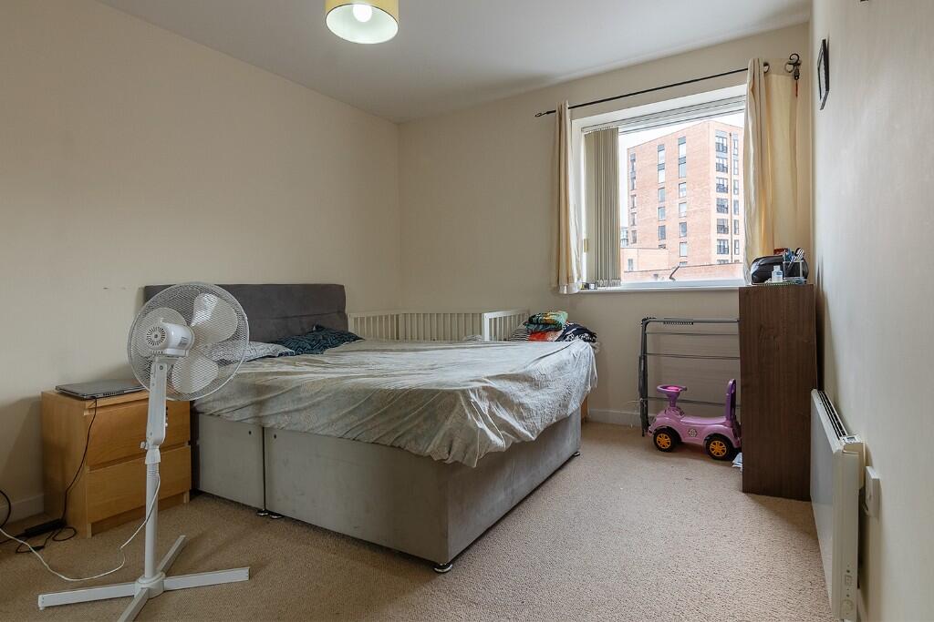 Additional image 9 of Sherborne Street, Birmingham, B16