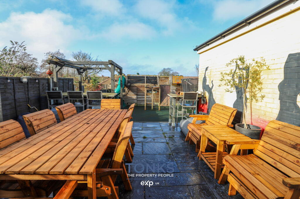 Additional image 22 of Eastleigh Drive, Romsley, Halesowen, B62 0PA