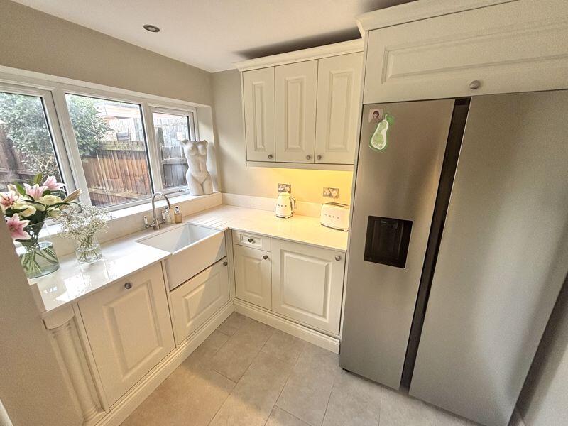 Additional image 6 of Poolehouse Road, Great Barr, Birmingham B43 7SJ