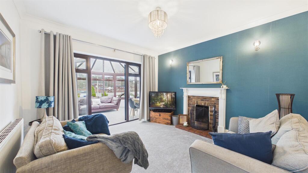 Additional image 16 of The Drive, Halesowen