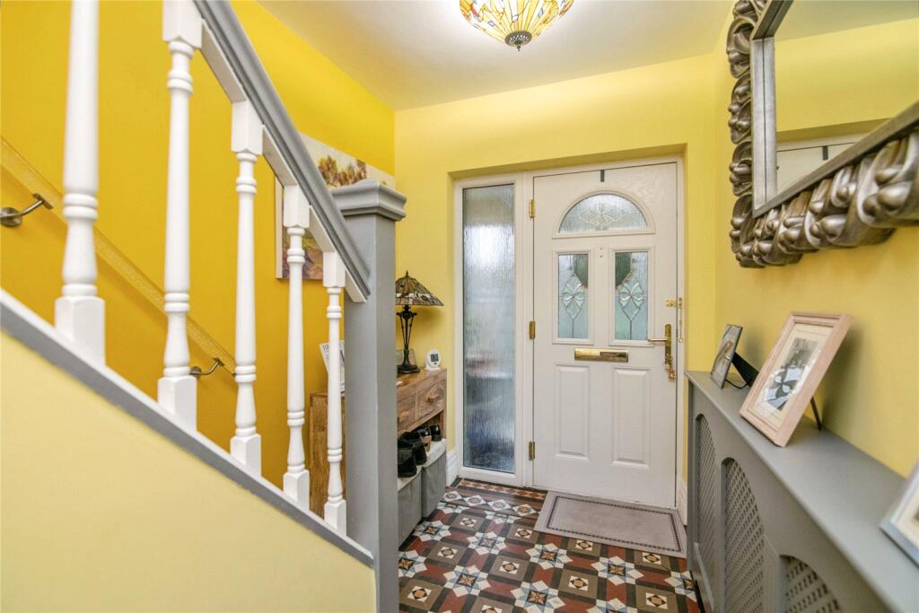 Additional image 29 of Shelton Lane, HALESOWEN, West Midlands, B63