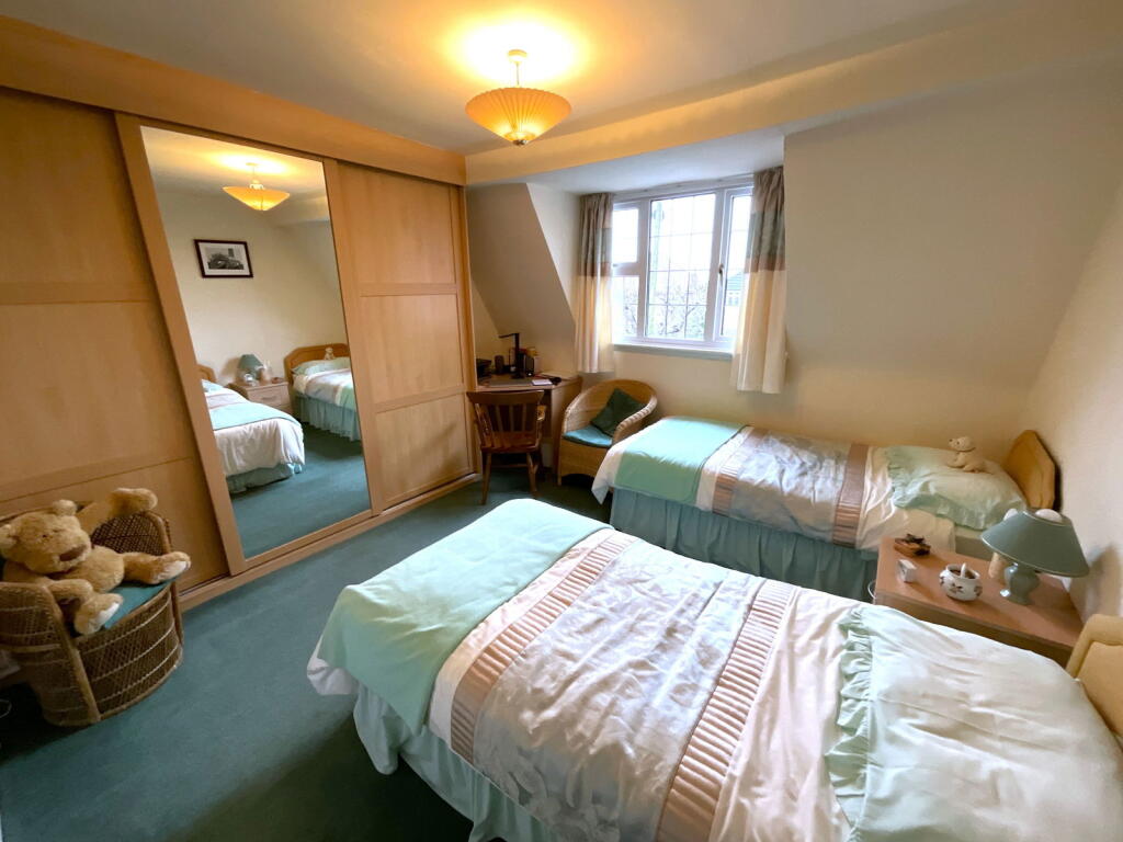 Additional image 9 of HALESOWEN, Gower Road