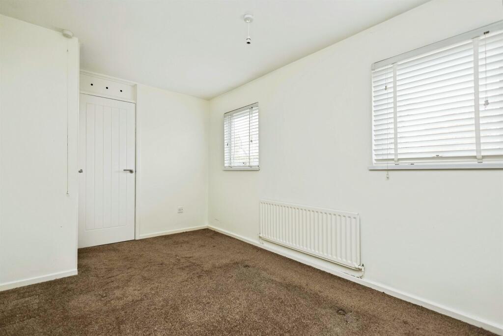 Additional image 9 of Rothesay Croft, Birmingham