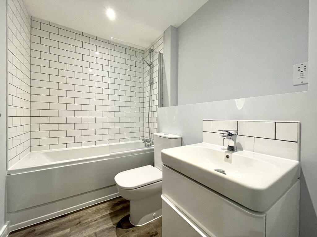 Additional image 9 of Bradford Street, Birmingham, B12 0