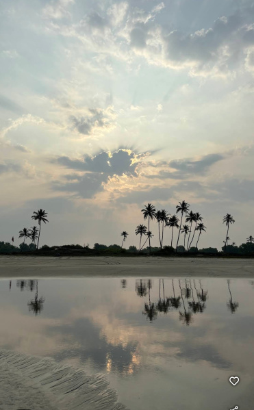 Additional image 2 of Carmana, Goa