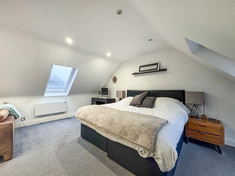 Additional image 7 of Sun Lane, Harpenden, AL5