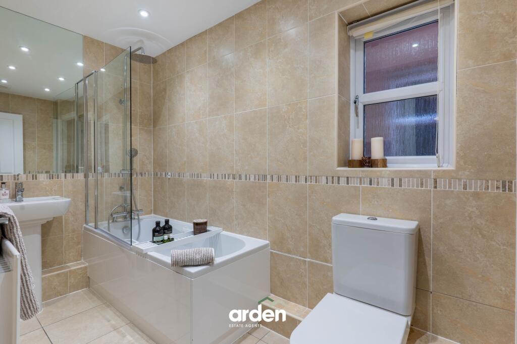 Additional image 15 of Redditch Road, Hopwood, Alvechurch, B48