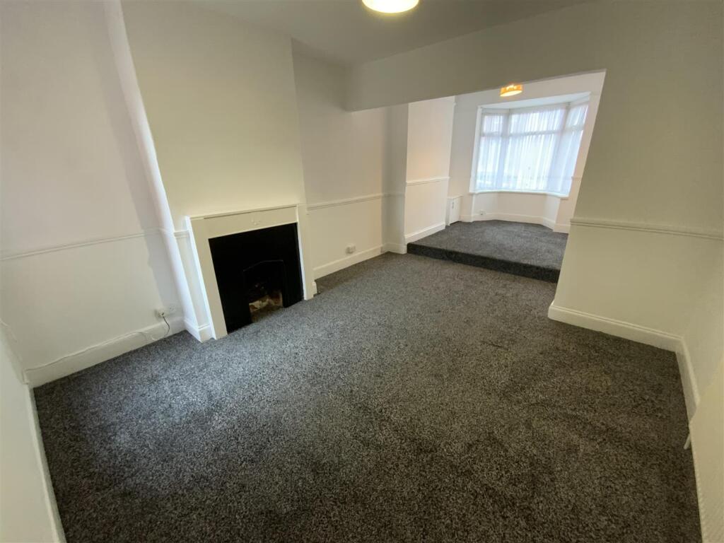 Additional image 2 of Blythswood Road, Tyseley