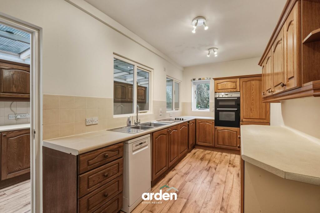 Additional image 3 of Newhouse Lane, Upton Warren, B61