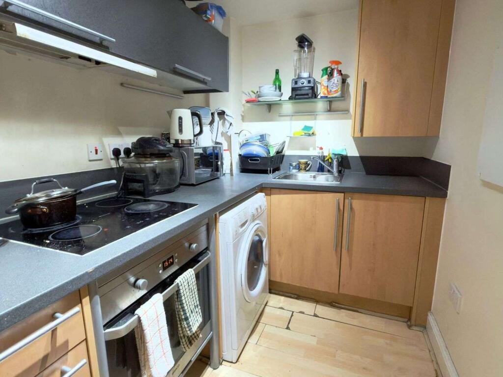 Additional image 4 of Francis Road