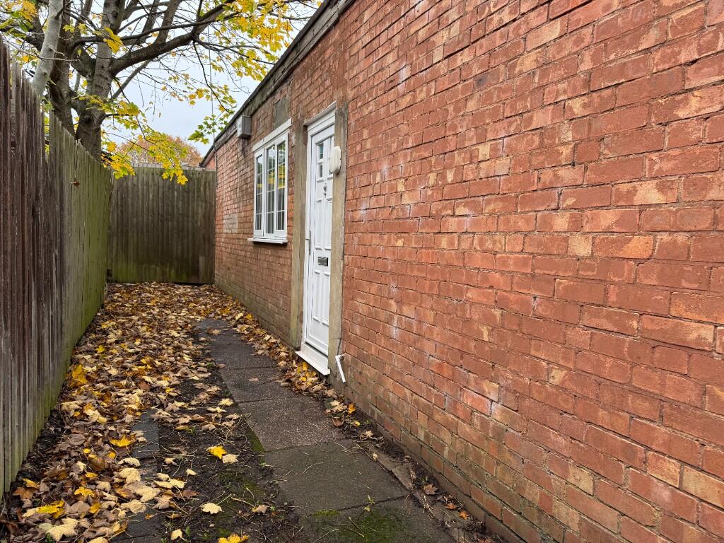 Additional image 12 of Highters Heath Lane, Birmingham, B14