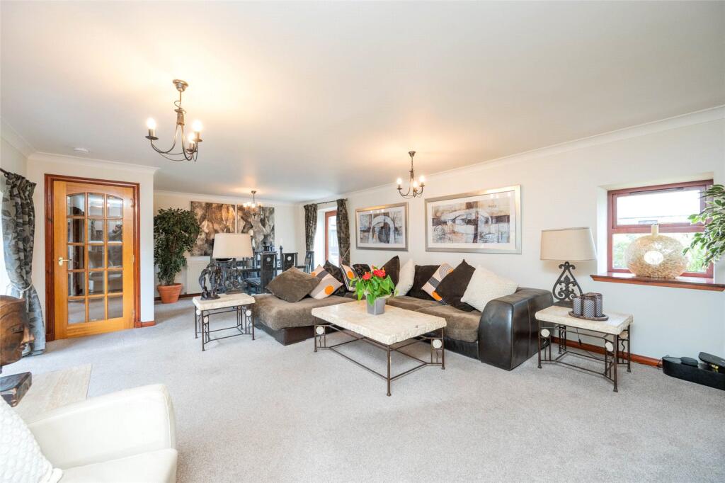 Additional image 3 of 2 Catterline Grove, Catterline, Stonehaven, AB39