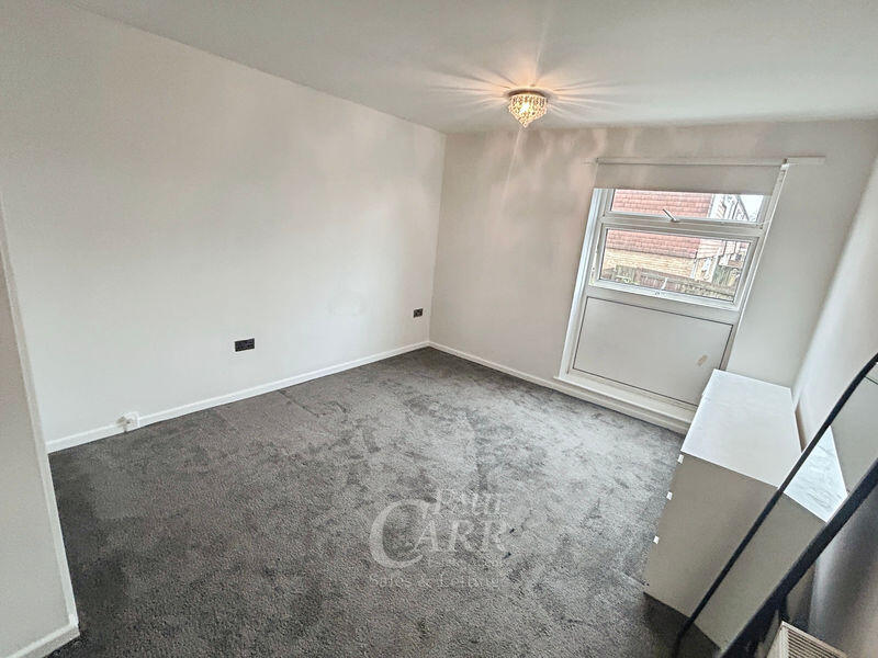 Additional image 15 of Victoria Road, Aston, Birmingham, B6 5ET