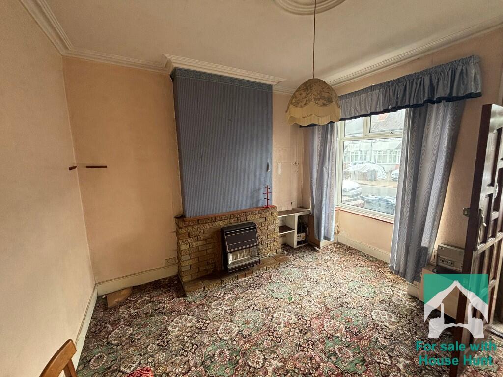 Additional image 13 of Westminster Road, Birmingham, B29