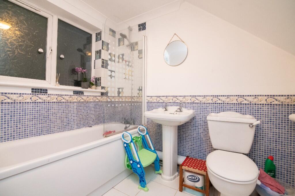 Additional image 6 of Rock Hill, Bromsgrove, Worcestershire, B61