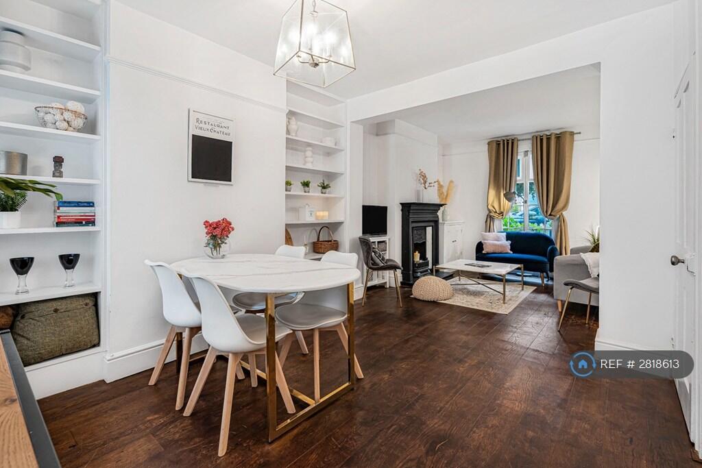 Additional image 24 of Fishpool St, St Albans, AL3