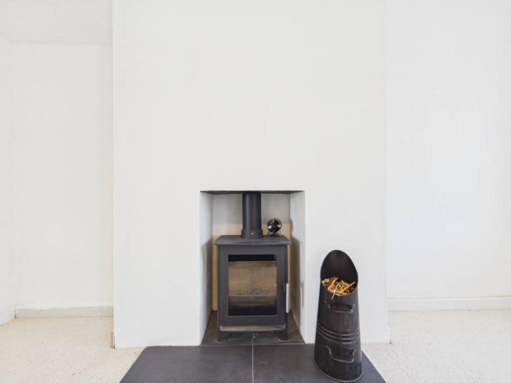 Additional image 6 of Bartlet Place, Banff, AB45