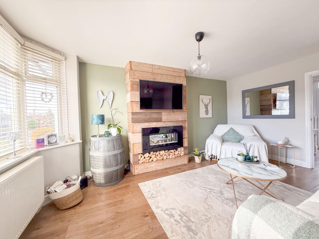 Additional image 4 of Thurlestone Road, Birmingham, B31