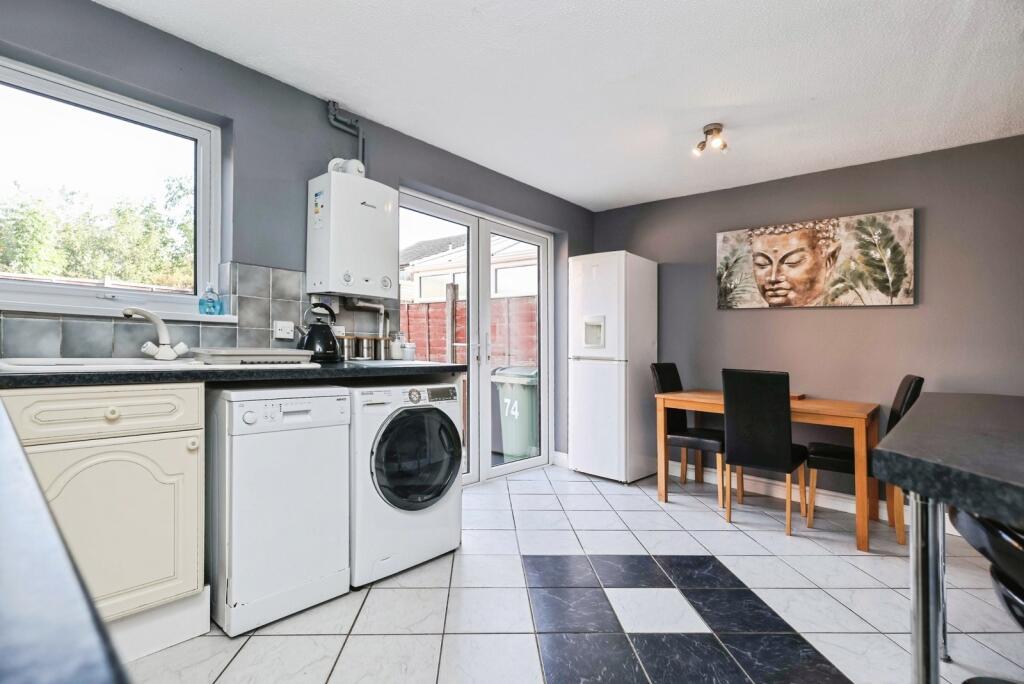 Additional image 7 of Faircroft Road, Birmingham, West Midlands, B36