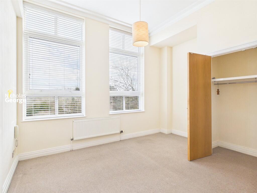 Additional image 13 of Britannic Park, Moseley, Birmingham, B13