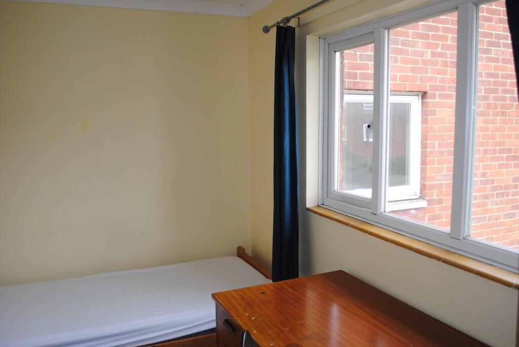 Additional image 10 of ST ALBANS ROAD WEST, Student Accomodation