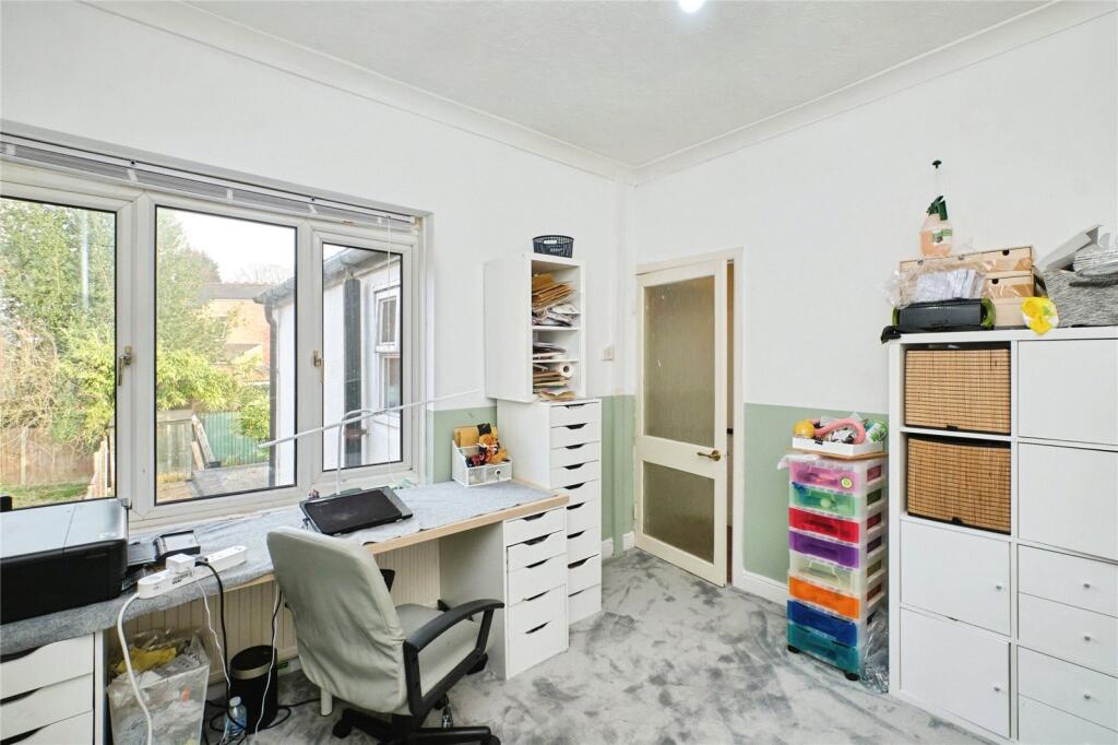 Additional image 13 of Dean Road, BIRMINGHAM, West Midlands, B23